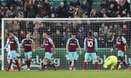 Image result for west ham united